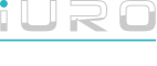 iuro-logo-menu-fixo