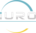 Logo iURO